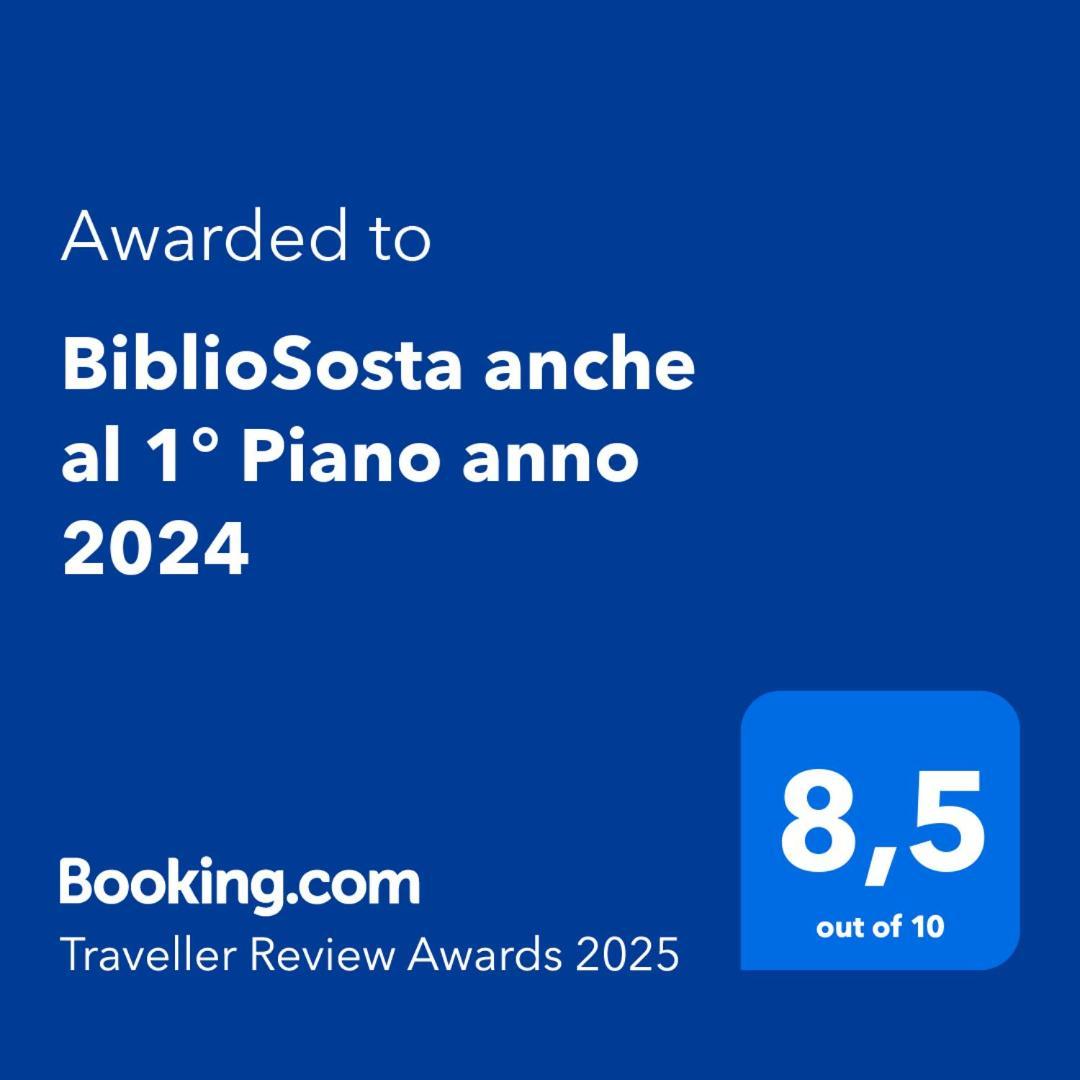 Bibliososta Anche Al 1° Piano Anno 2024 Διαμέρισμα Βεντιμίλια Εξωτερικό φωτογραφία